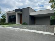 Exclusiva casa de campo en venta Pereira, Departamento...