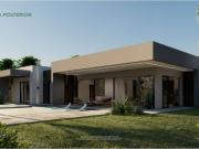 Exclusiva casa de campo en venta Pereira, Departamento...