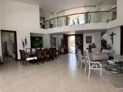 Exclusiva casa de campo en venta Pereira, Departamento...