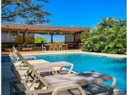 Exclusiva casa de campo en venta Pereira, Departamento...