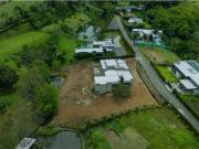 Exclusiva casa de campo en venta Pereira, Departamento...