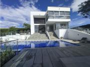 Exclusiva casa de campo en venta Pereira, Departamento...