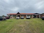 Exclusiva casa de campo en venta Pereira, Departamento...