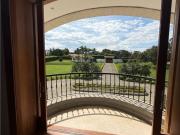 Exclusiva casa de campo en venta Pereira, Departamento...