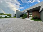 Exclusiva casa de campo en venta Pereira, Departamento...