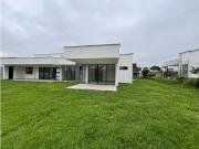 Exclusiva casa de campo en venta Pereira, Departamento...