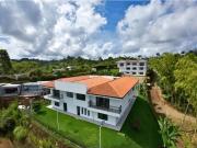 Exclusiva casa de campo en venta Pereira, Departamento...