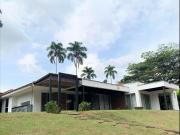 Exclusiva casa de campo en venta Pereira, Departamento...