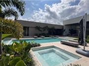 Exclusiva casa de campo en venta Pereira, Departamento...