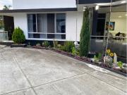 Exclusiva casa de campo en venta Pereira, Departamento...