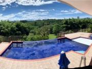 Exclusiva casa de campo en venta Pereira, Departamento...