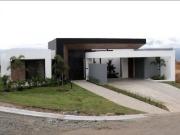 Exclusiva casa de campo en venta Pereira, Departamento...