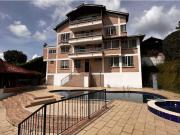 Exclusiva casa de campo en venta Pereira, Departamento...