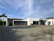 Exclusiva casa de campo en venta Pereira, Departamento...