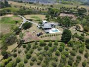 Exclusiva casa de campo en venta Pereira, Departamento...