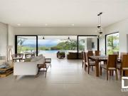 Exclusiva casa de campo en venta Pereira, Departamento...