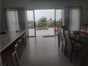 Exclusiva casa de campo en venta Pereira, Departamento...