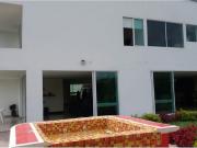 Exclusiva casa de campo en venta Pereira, Departamento...