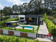 Exclusiva casa de campo en venta Pereira, Departamento...