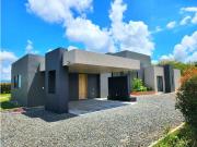 Exclusiva casa de campo en venta Pereira, Departamento...