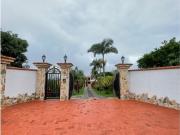 Exclusiva casa de campo en venta Pereira, Departamento...