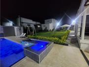 Exclusiva casa de campo en venta Pereira, Departamento...