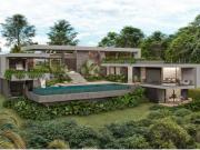 Exclusiva casa de campo en venta Pereira, Departamento...