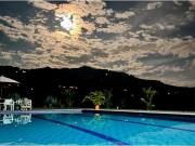 Exclusiva casa de campo en venta Pereira, Departamento...