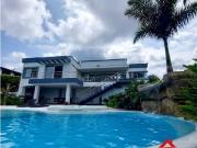Exclusiva casa de campo en venta Pereira, Departamento...