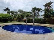 Exclusiva casa de campo en venta Pereira, Departamento...