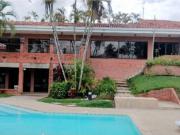 Exclusiva casa de campo en venta Pereira, Departamento...