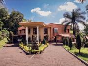 Exclusiva casa de campo en venta Pereira, Departamento...