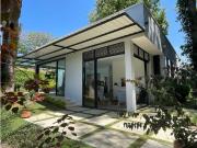 Exclusiva casa de campo en venta Pereira, Departamento...