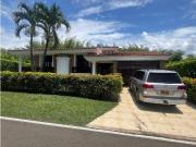 Exclusiva casa de campo en venta Pereira, Departamento...