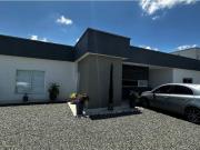 Exclusiva casa de campo en venta Pereira, Departamento...