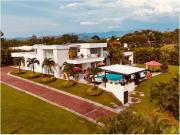 Exclusiva casa de campo en venta Pereira, Departamento...