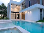 Exclusiva casa de campo en venta Pereira, Departamento...