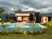 Exclusiva casa de campo en venta Pereira, Departamento...