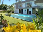 Exclusiva casa de campo en venta Pereira, Departamento...