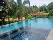 Exclusiva casa de campo en venta Pereira, Departamento...