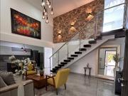 Exclusiva casa de campo en venta Pereira, Departamento...