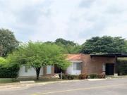 Exclusiva casa de campo en venta Pereira, Departamento...