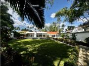 Exclusiva casa de campo en venta Pereira, Departamento...