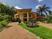 Exclusiva casa de campo en venta Pereira, Departamento...