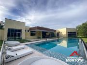 Exclusiva casa de campo en venta Pereira, Departamento...