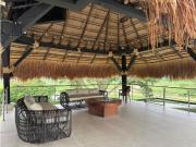 Exclusiva casa de campo en venta Pereira, Departamento...