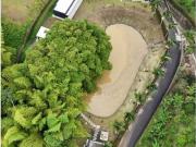 Exclusiva casa de campo en venta Pereira, Departamento...