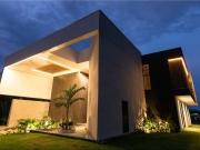 Exclusiva casa de campo en venta Pereira, Departamento...