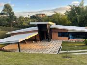 Exclusiva casa de campo en venta Pereira, Departamento...