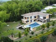 Exclusiva casa de campo en venta Pereira, Departamento...